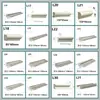 Componentes GRC Coluna Romana Relevo Cerâmica Expandida Linhas Linhas de Espuma EPS Linhas Decorativas de Parede Externa Contornos de Janela Suportes de Viga