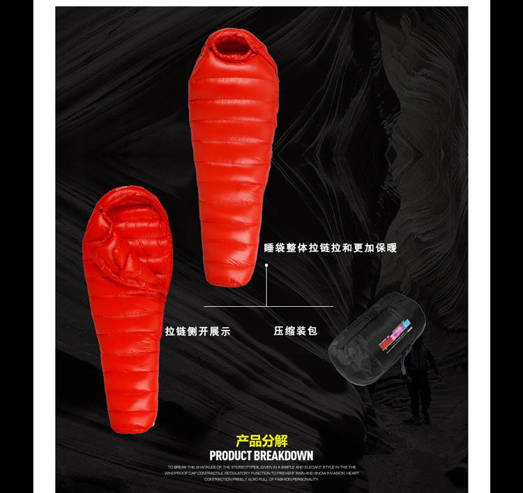详情-9.jpg