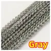 Trenzas Rusas Brasileñas Sudamericanas Afroamericanas Trenzas de Caja Zizi Trenzas Populares Transfronterizas Trenzas Pequeñas de Tres Mechones Trenzas Finas