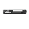 Adecuado para Xerox 7835 Caja de tóner residual 7845 7855 Colector de tóner Caja de reciclaje 008R13061 Contenedor de tóner residual