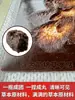 Atacado de Adesivos Herbais Miao de Guizhou, Adesivos Adesivos para Lombar, Ombro, Joelho e Vértebras Cervicais, Processamento de Fabricante de Origem