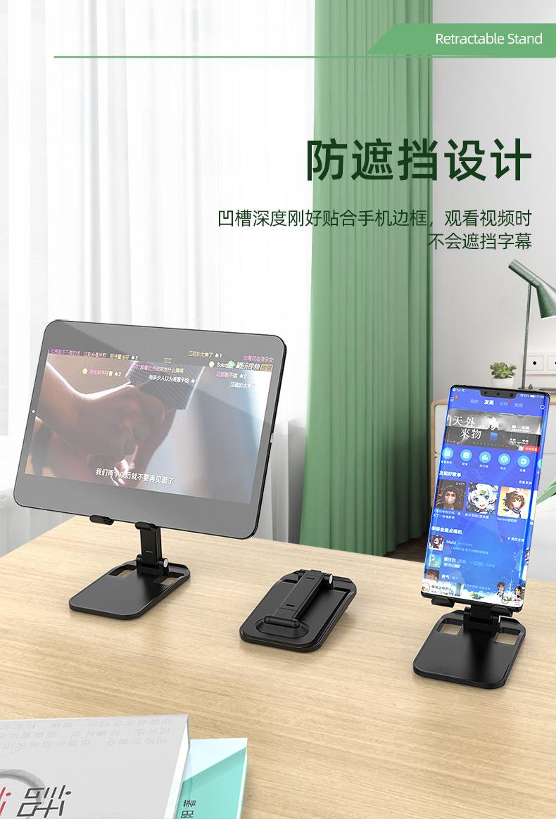 详14.jpg