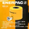 Kit de Cilindro Enerpac Americano 0kg Bomba Manual Tubería de Aceite Manómetro Base Producto Genuino Original