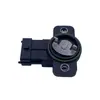 Adecuado para Hyundai Kia Sensor de Posición del Acelerador 35102-02910 35170-02000 Repuestos de Automóvil