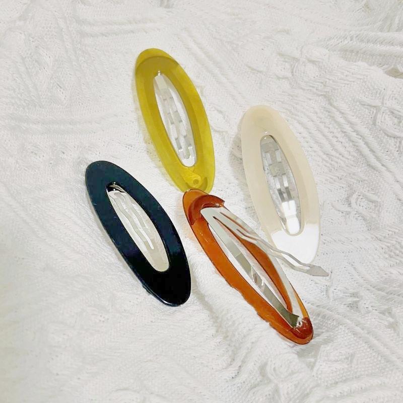 QQ图片20230811120808