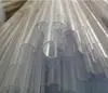 Extrusora de Pantalla de Lámpara de 50 Piezas, Línea de Producción de Cubierta para Tira de LED, Máquina de Pantalla de Lámpara LED de Baja Tolerancia, Extrusora de Tornillo