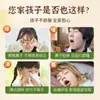 Paquete de Baño Limpiador Nasal para Niños Etiqueta Privada OEM Paquete de Baño Limpiador Nasal Sin Hervir Paquete de Baño para Bebés Paquete de Baño Medicado Paquete de Baño de Pies para Niños