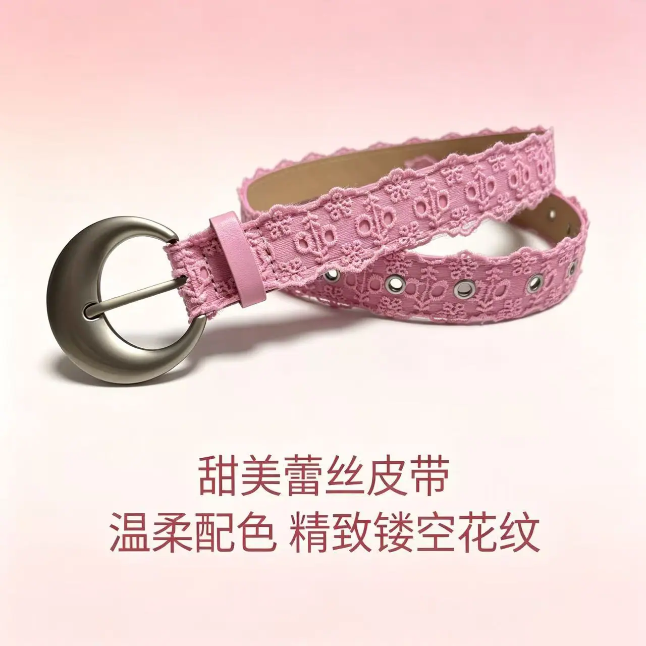 微信图片_20260516180312_1157_394.j