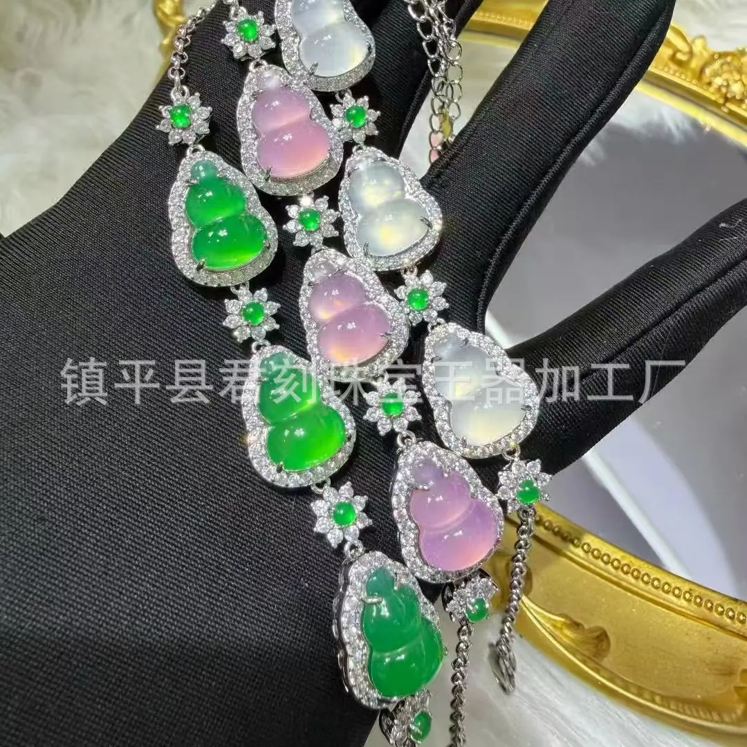 微信图片_20260207012429_4167_214.j