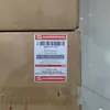 Suministro en Stock Válvula Reguladora de Presión de Filtro Norgren B68G-8As-005 Usada
