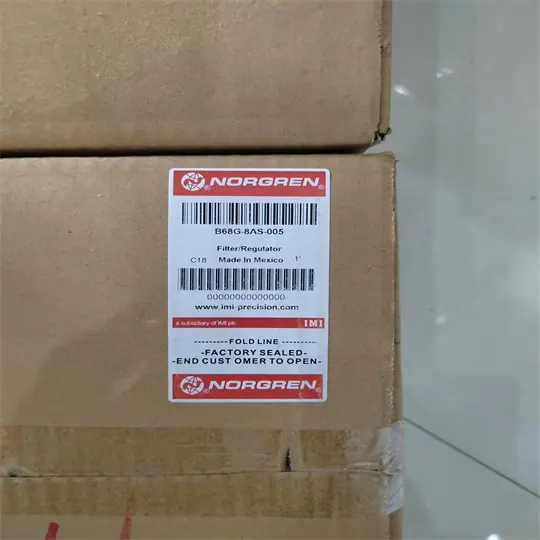 B68G-8AS-005图