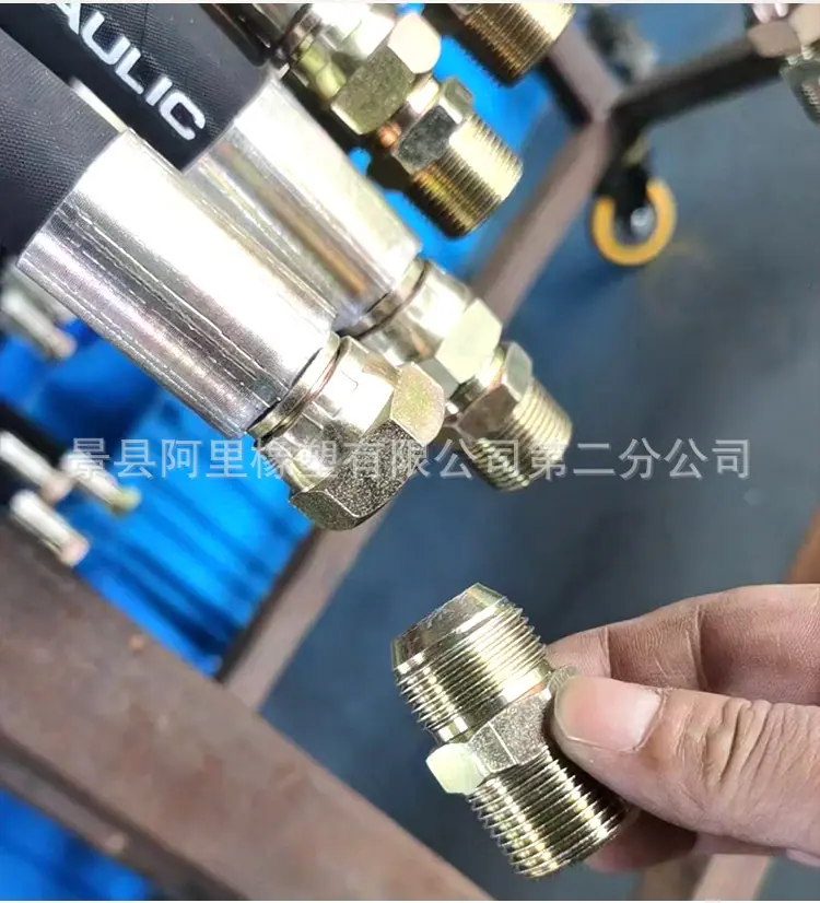 详情页_10.jpg