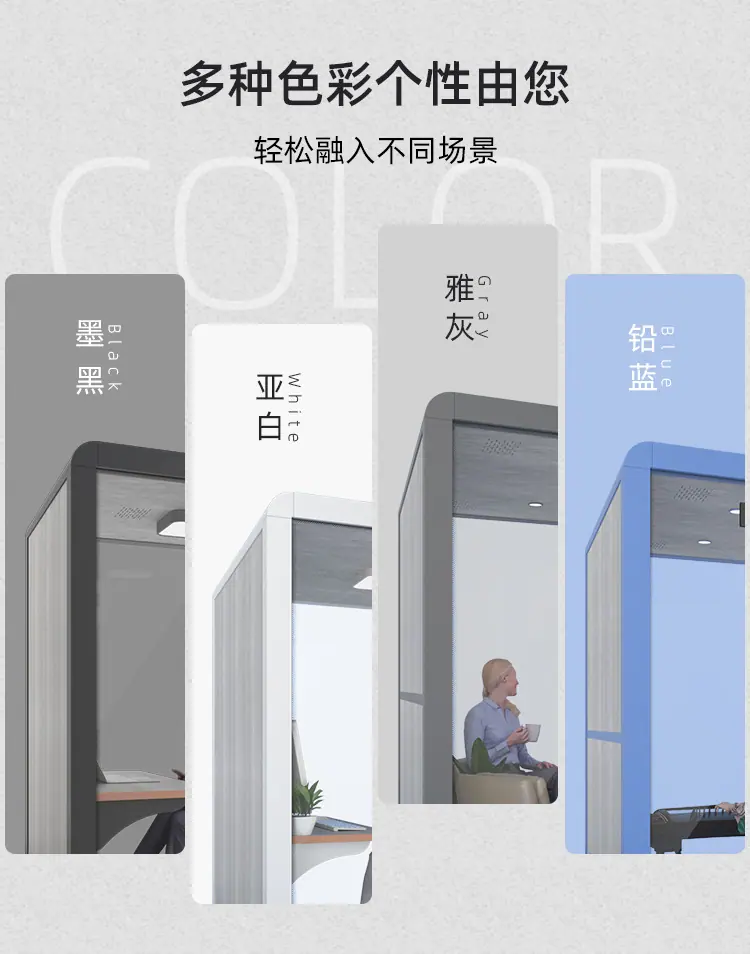 画板 6.jpg
