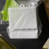 Estante para espátulas multifuncional de cocina transfronterizo estante de almacenamiento doméstico estante para tapas de ollas estante de almacenamiento para cucharas de sopa tabla de cortar de encimera soporte para espátulas