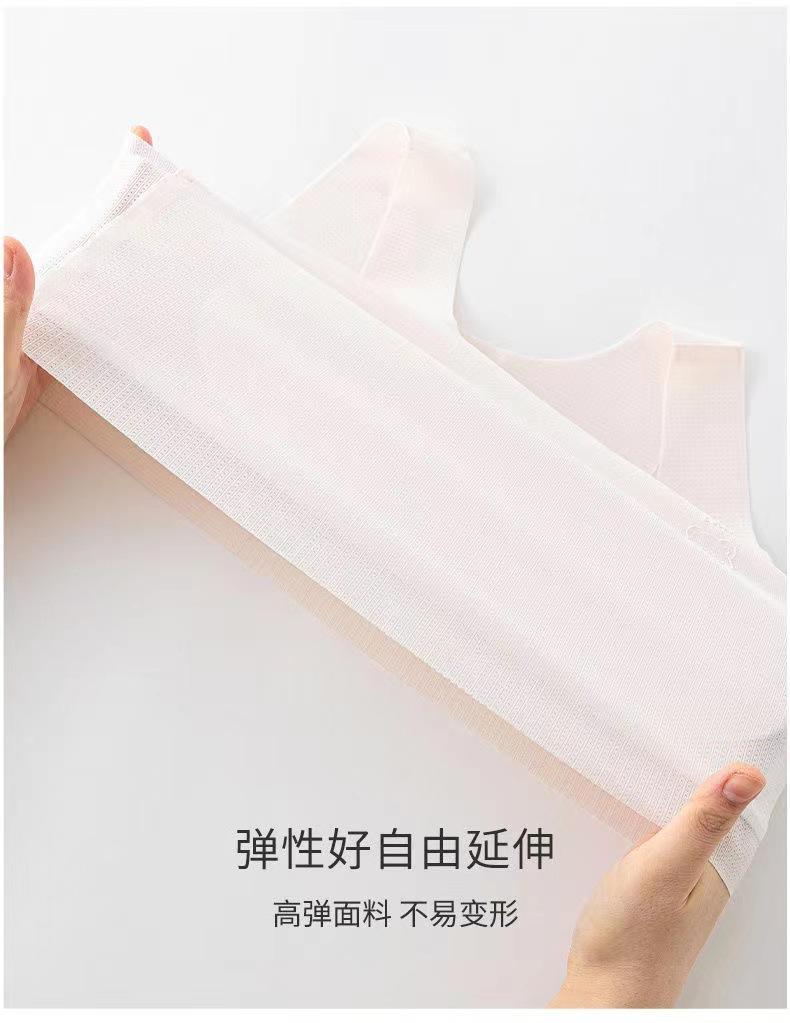 10.jpg?x-oss-process=image/format,png