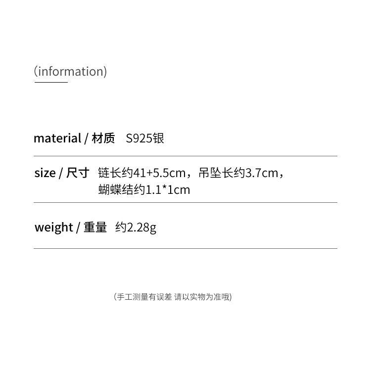 参数.jpg