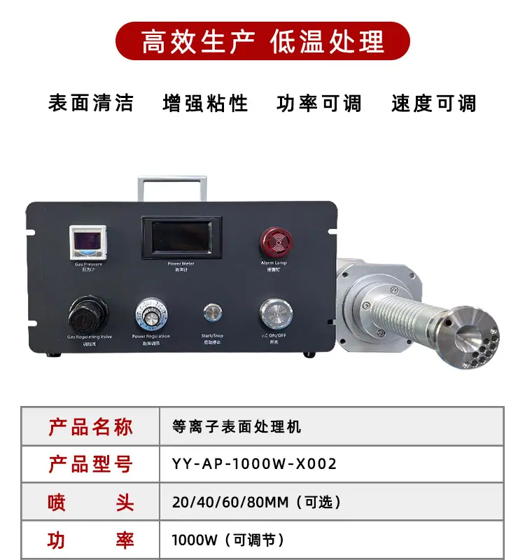 详情页_04.jpg