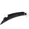 Para 2004-2008 Ford F150 Tampa da Grade Dianteira 4L3Z-15022A68-Ba