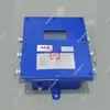 En Stock Envío Directo Zp127 Minería Aspersor Automático Dispositivo de Supresión de Polvo Asentamiento de Polvo Dispositivo de Supresión de Polvo para Minería
