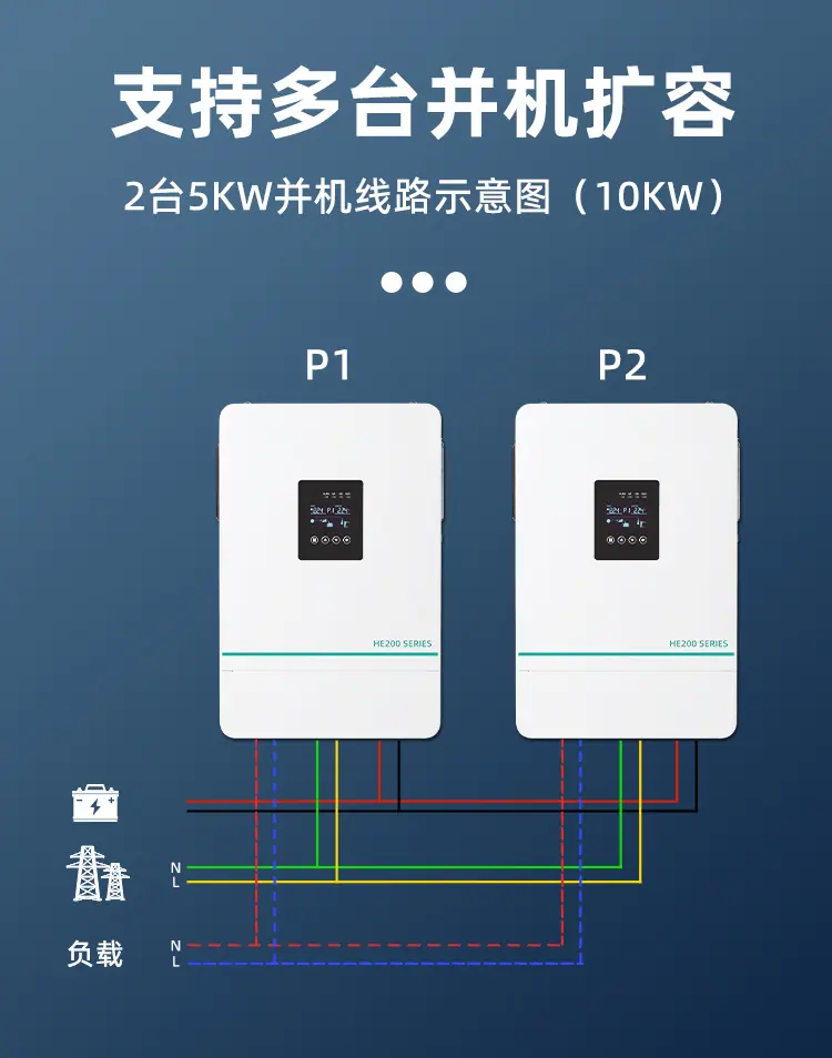光伏详情_05.jpg