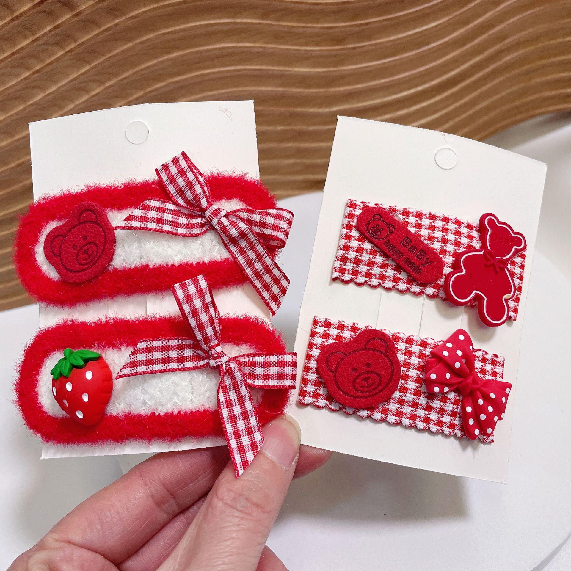 9bcc0cf28f21b0d576c426ab32440f