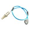 Aplicable a Honda Accord 2.3 CG5 36531-PAA-A01 sensor de oxígeno delantero relación aire-combustible A/F sensor