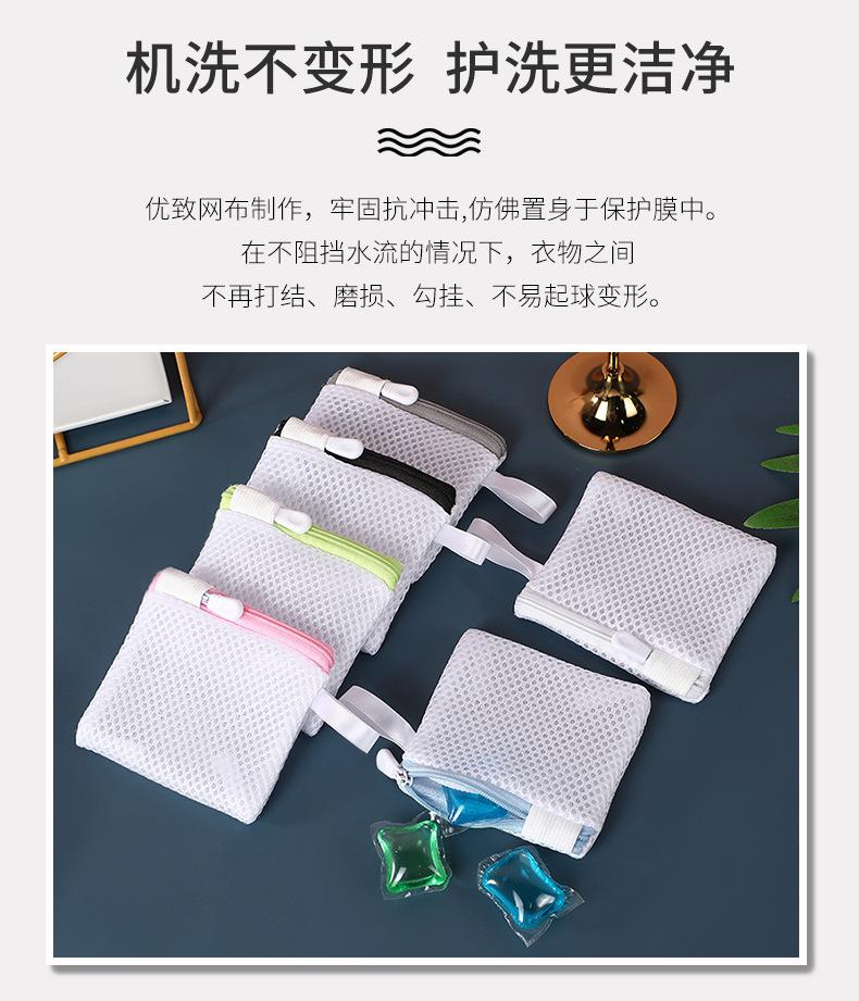 一旺XP_03.jpg