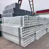 Guarda-corpo Ondulado W-Wave, Guarda-corpo Ondulado, Guarda-corpo Galvanizado com Pintura Eletrostática para Rodovias Rurais
