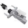 31420-0K021 Adecuado para Toyota Fortuner Hilux Cilindro Maestro de Embrague