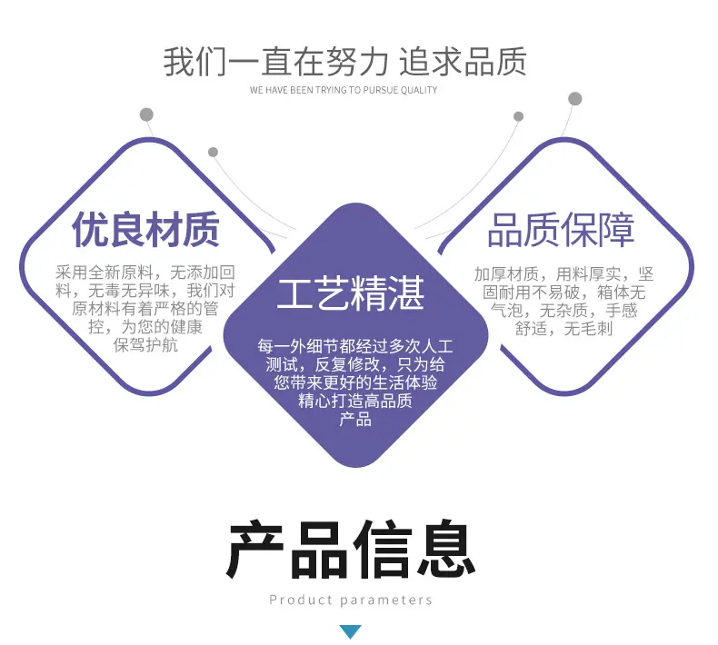 丰吉利器盒详情页_04.jpg