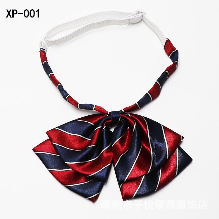 XP-001.jpg