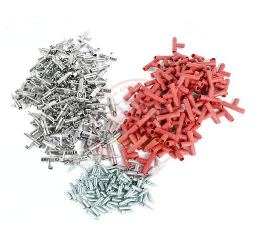 QQ截图20140708093112(1)