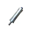 Máquina de chanfrar molde roda de esmerilhar roda guia acessórios porta de esmerilhar interruptor da máquina eixo de acionamento do fuso