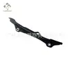 Adecuado para 11-24 Jeep Dodge Chrysler 3.0 3.6 placa de cadena de distribución 05047794AA
