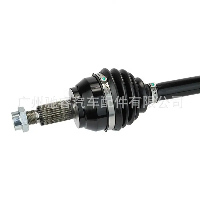 3abca0cb-8dd8-41b9-8e8c-2f1b05