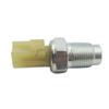 Adequado para peças de reposição de Jaguar antigo alarme de pressão de óleo C2S52255 em estoque acessórios