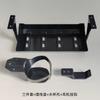Mesa elevadora de escritorio, mesa elevadora eléctrica, mesa para computadora, mesa para deportes electrónicos, accesorios, gancho para auriculares, soporte para taza de agua, caja de alambre