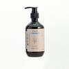 Champú Floral Chun Village Naichuan Gel de Ducha Acondicionador Loción Corporal Botella de Pared Champú de Hotel