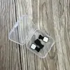 Adequado para Carregamento de Celular Plug de Proteção contra Poeira Silicone Anti-Perda Plug Múltiplas Cores Tipo-C Capa Protetora para Plug de Alimentação