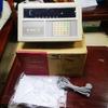 Cabezal medidor de báscula Yaohua XK3190-A30, controlador de pantalla de pesaje de alta precisión, instrumento de pesaje de alimentador