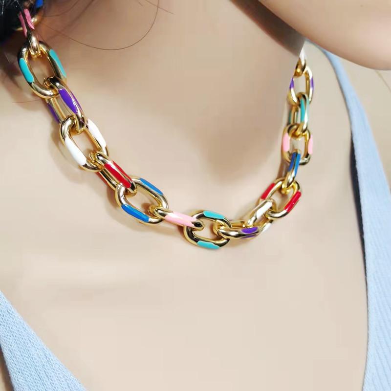 微信图片_20211005201600