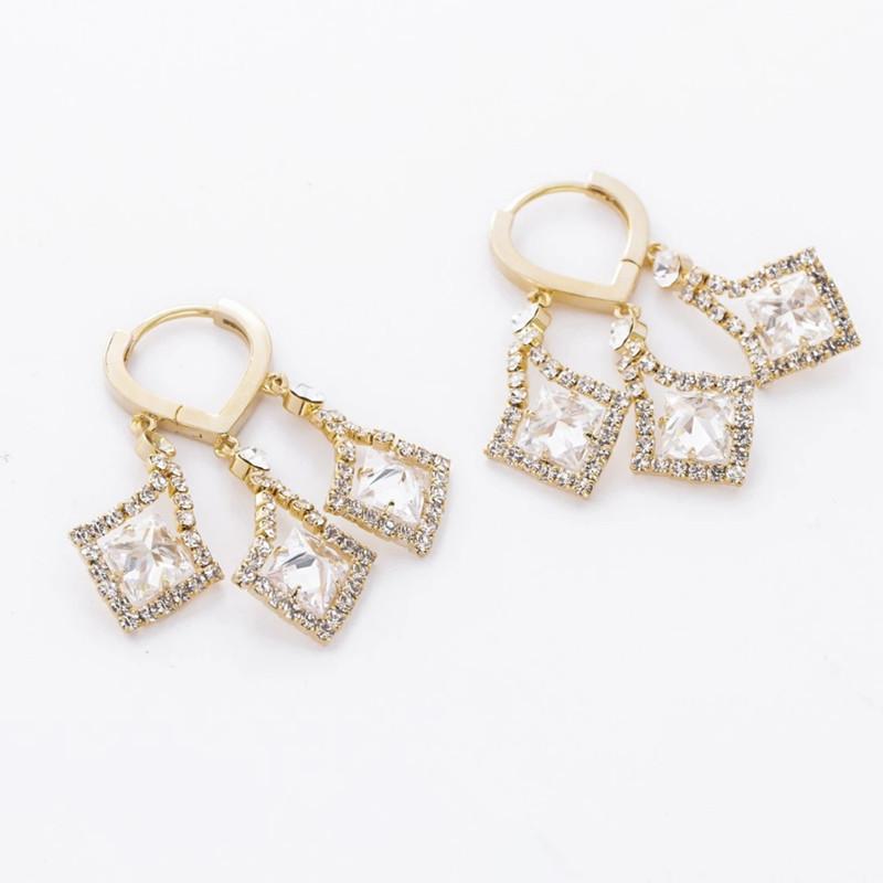 5E5DE85AFEBBE08FFB47B8FD344680