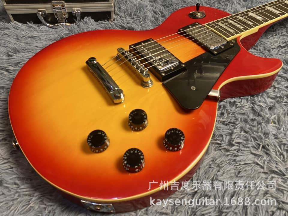 微信图片_20230401170351