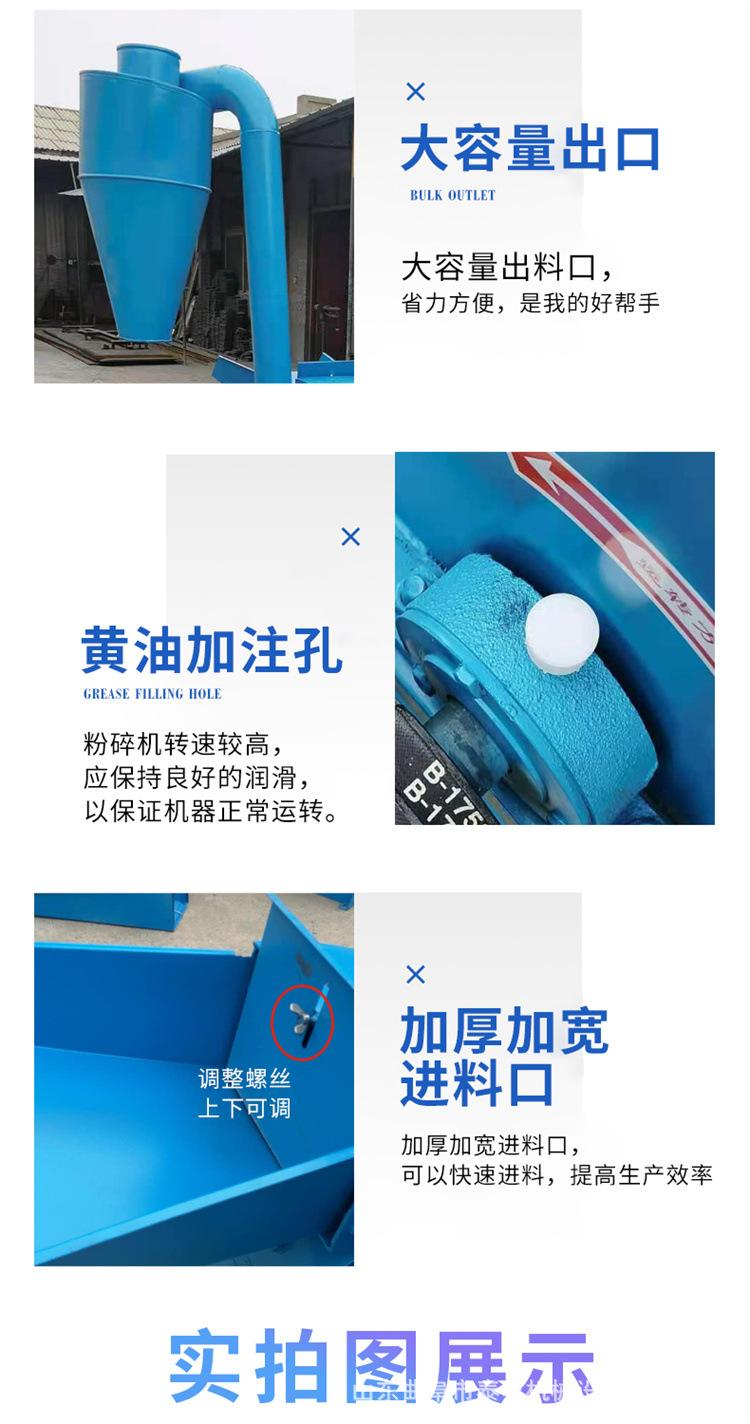 微信图片_202308271018314.jpg