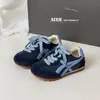 Venta de liquidación: Colección de Primavera de Zapatos Casuales para Niños, Zapatos para Correr, Zapatos Deportivos