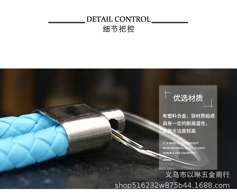 详情_03.jpg