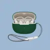 Adequado para Estojo de Fone de Ouvido Bluetooth Open True Wireless Shaoyin Opendots One Ear Clip E310