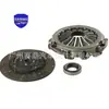 2304A025 es adecuado para el plato de presión del embrague y el disco de embrague del coche Mitsubishi Pajero