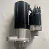 Arranque de Fábrica Directo Transfronterizo Adecuado para Hilux 28100-0L190