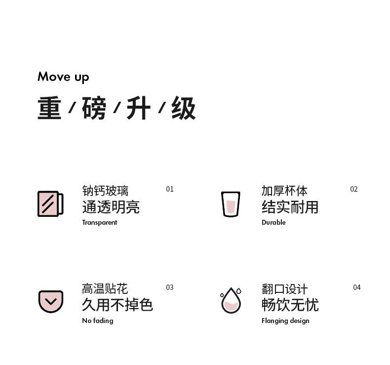 1e156238-cfaf-491a-b10a-e78b3e6dd901.jpe